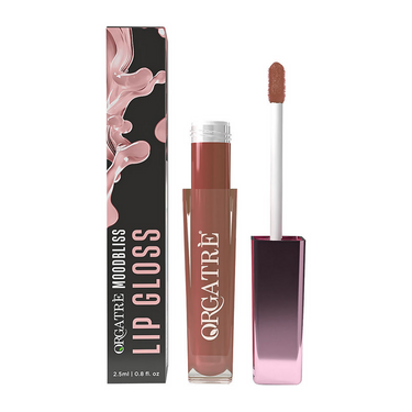 https://cdn.shopify.com/s/files/1/1857/6931/files/mrq4VkenTG.png?v=1742294881